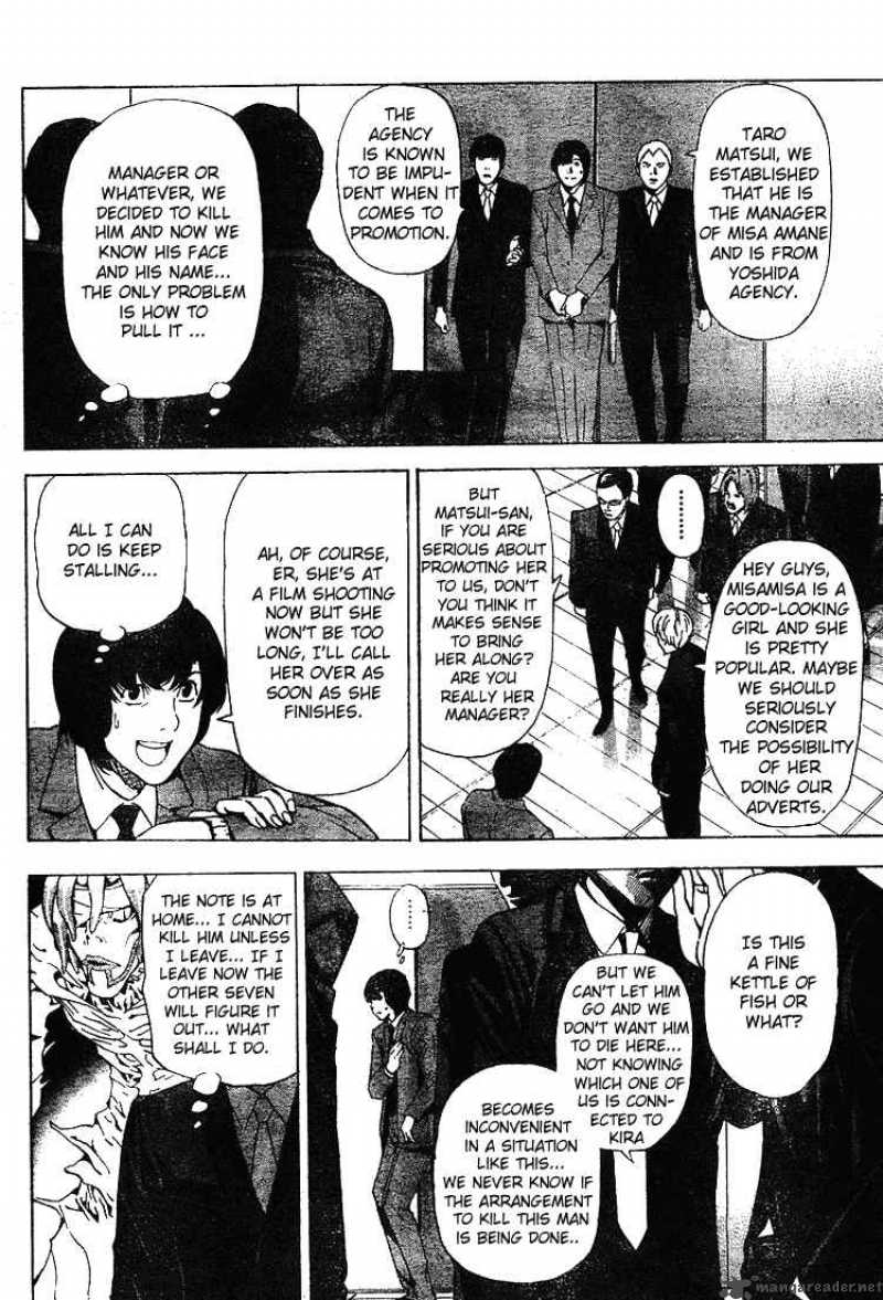 Chapter 42 - Page 9