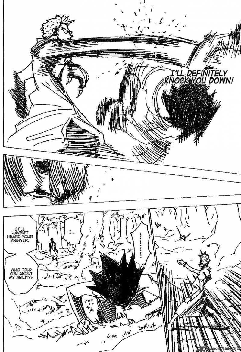 Chapter 176 - Page 12