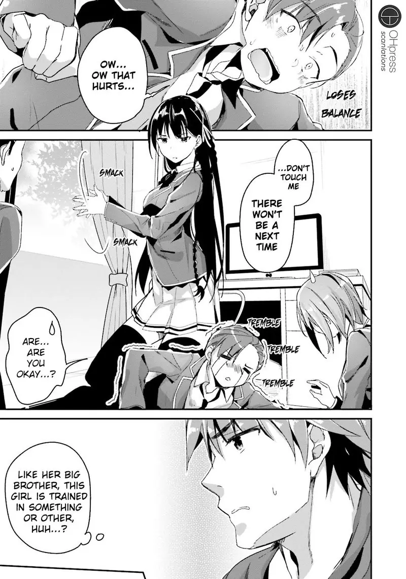Chapter 10 - Page 8
