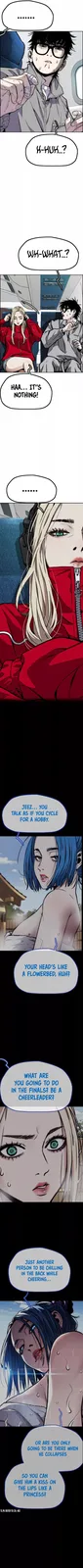 Chapter 475 - Page 8