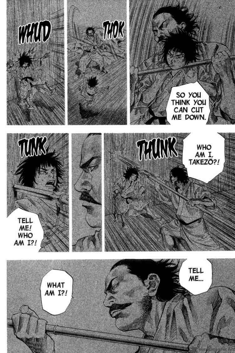 Chapter 98 - Page 8