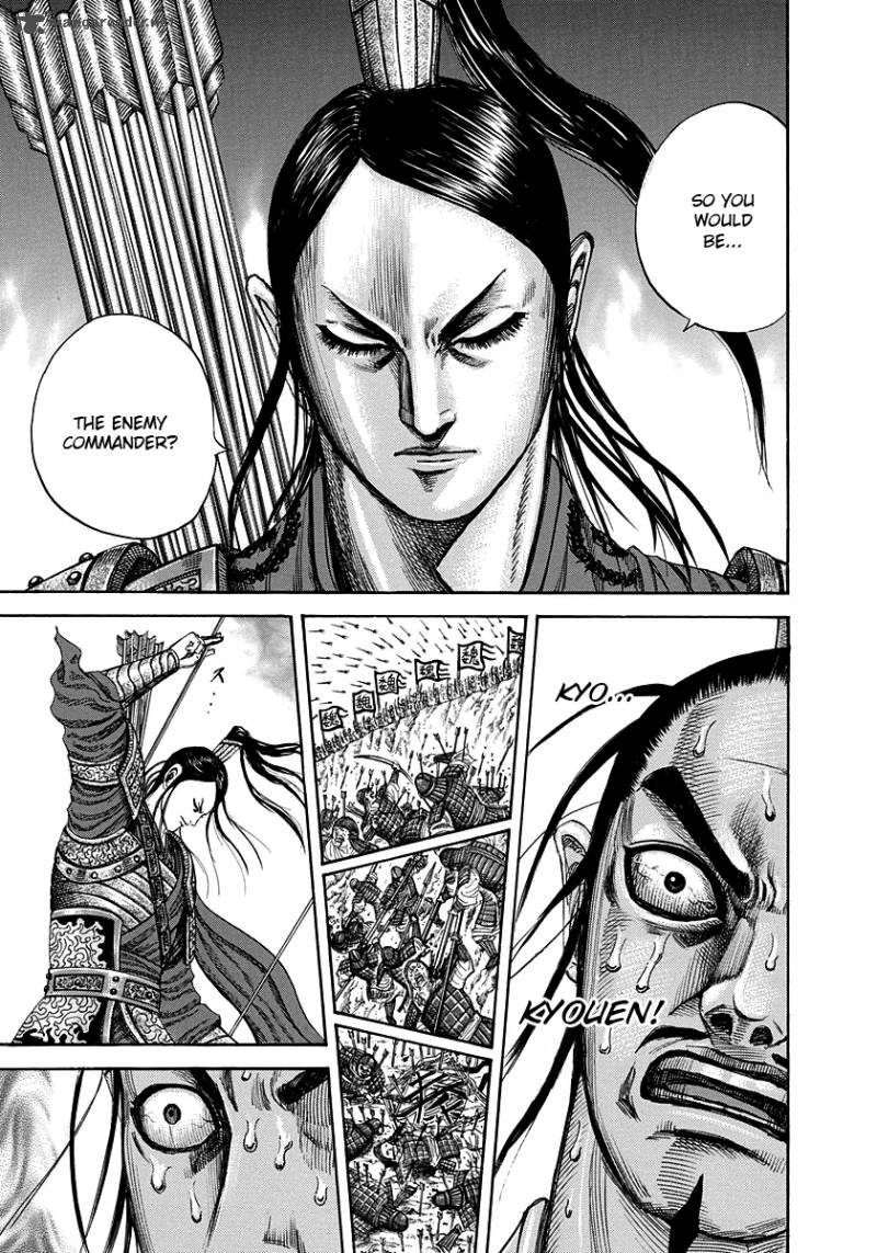 Chapter 220 - Page 13