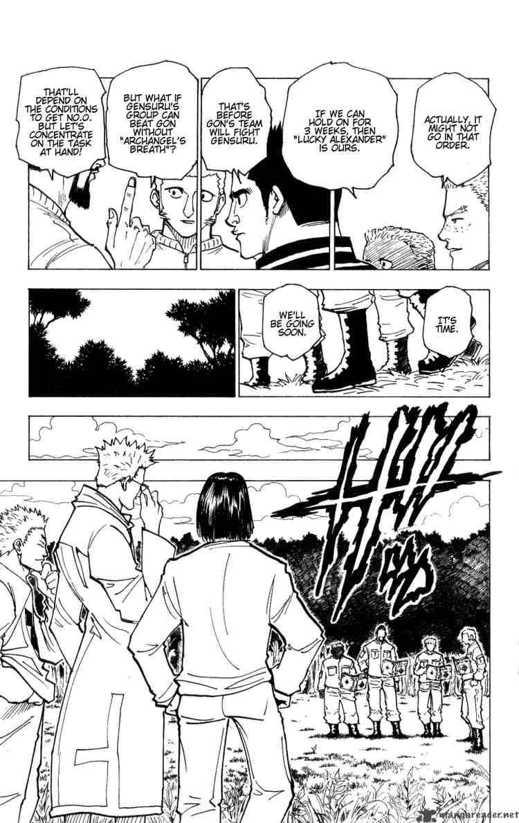 Chapter 170 - Page 15