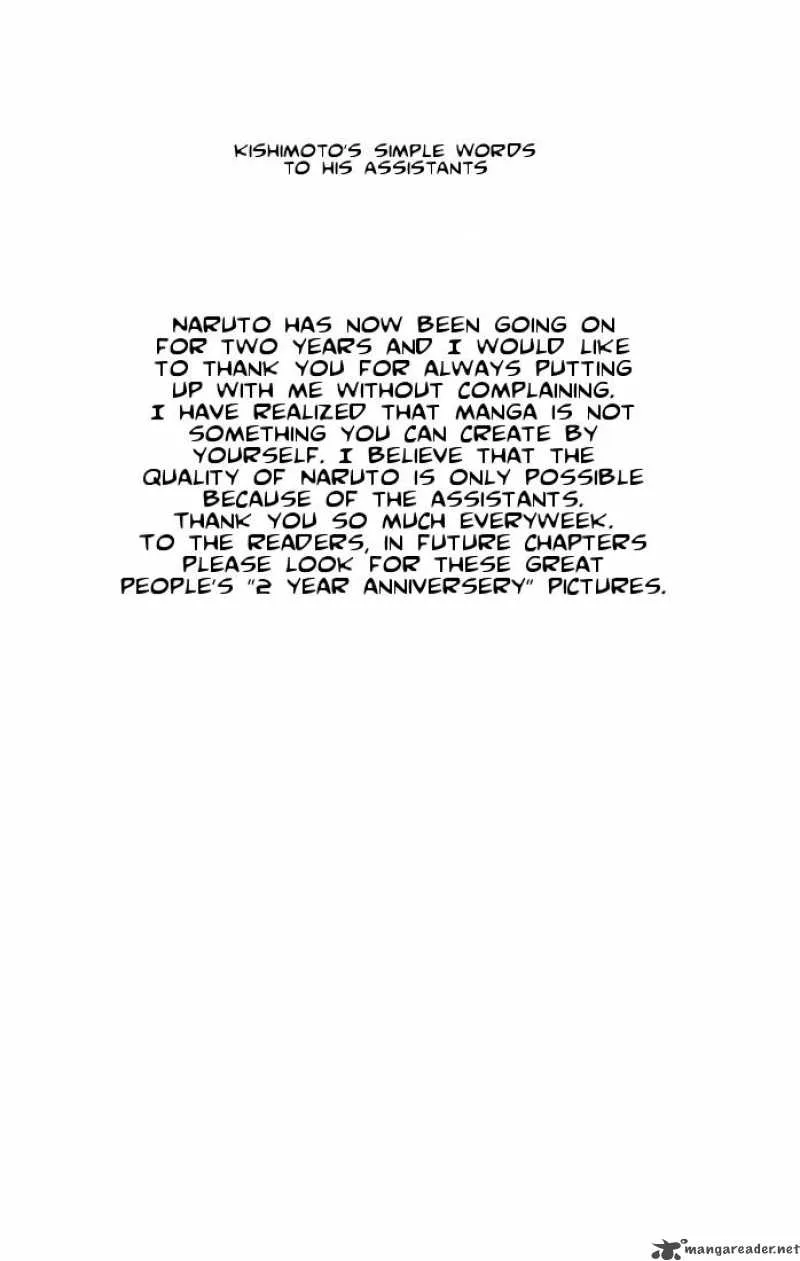 Chapter 101 - Page 1