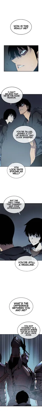 Chapter 42 - Page 3