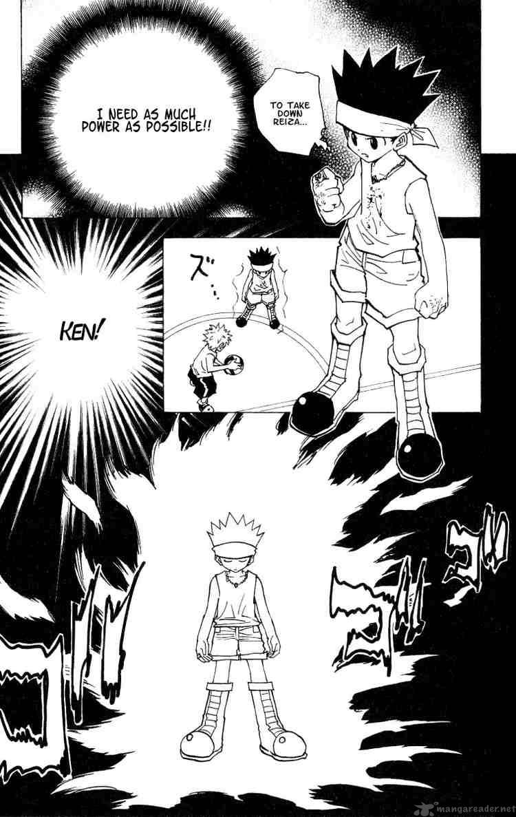 Chapter 165 - Page 6