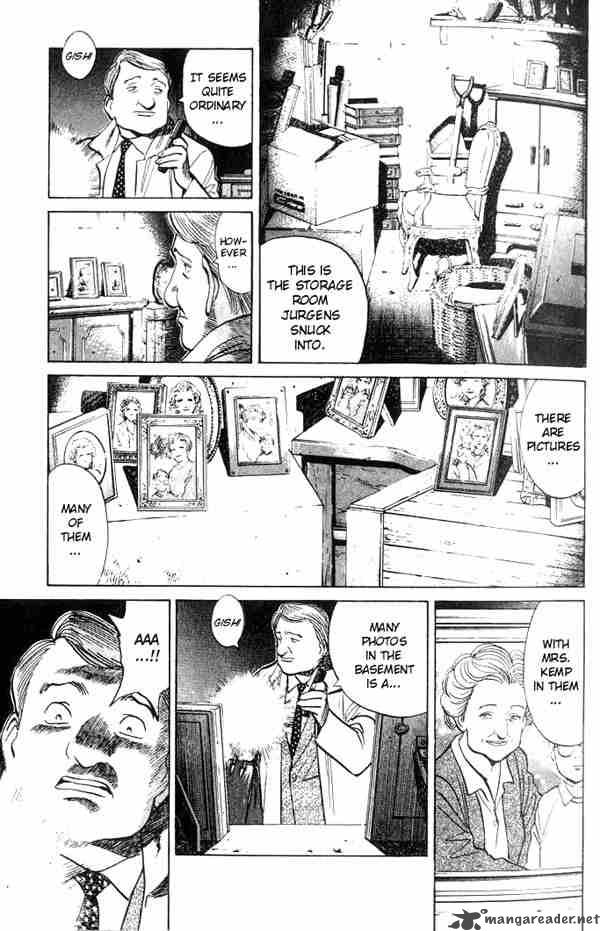 Chapter 34 - Page 7