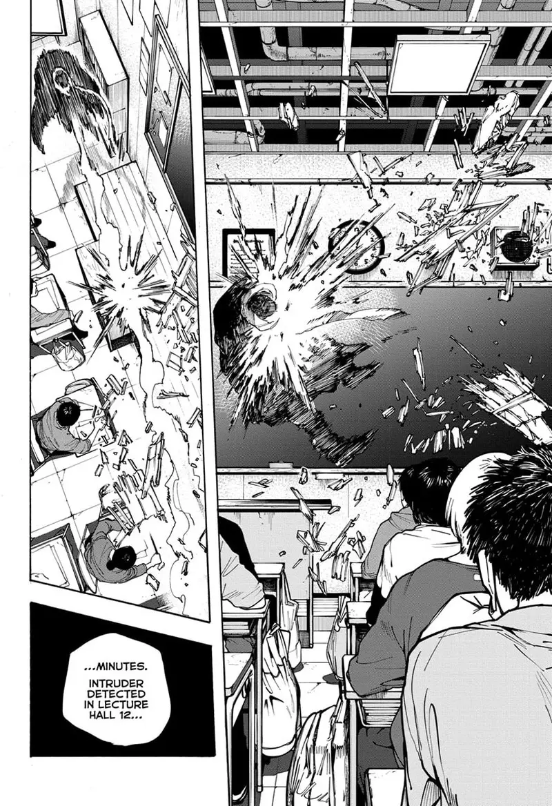 Chapter 88 - Page 12