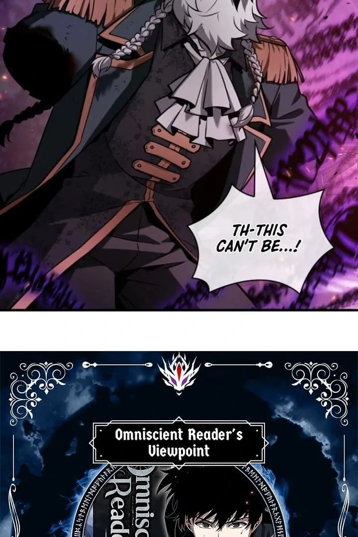 Chapter 242 - Page 6
