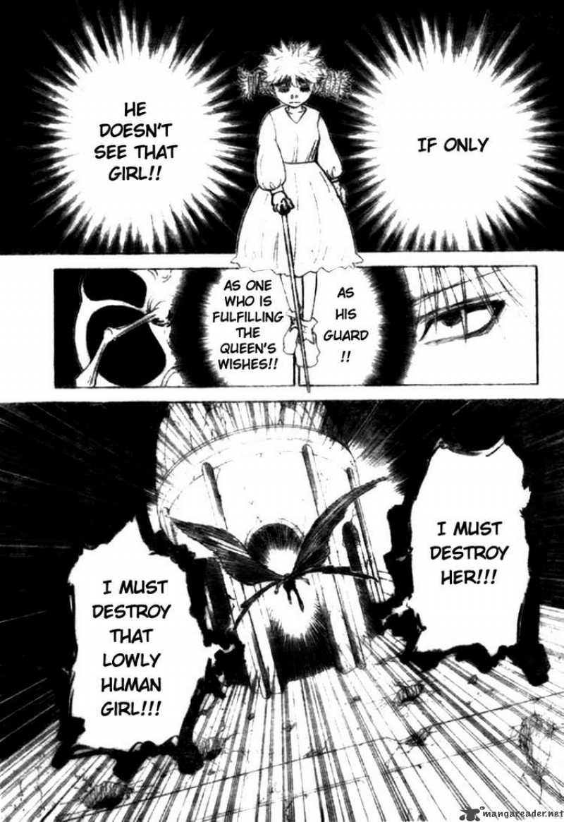 Chapter 301 - Page 15