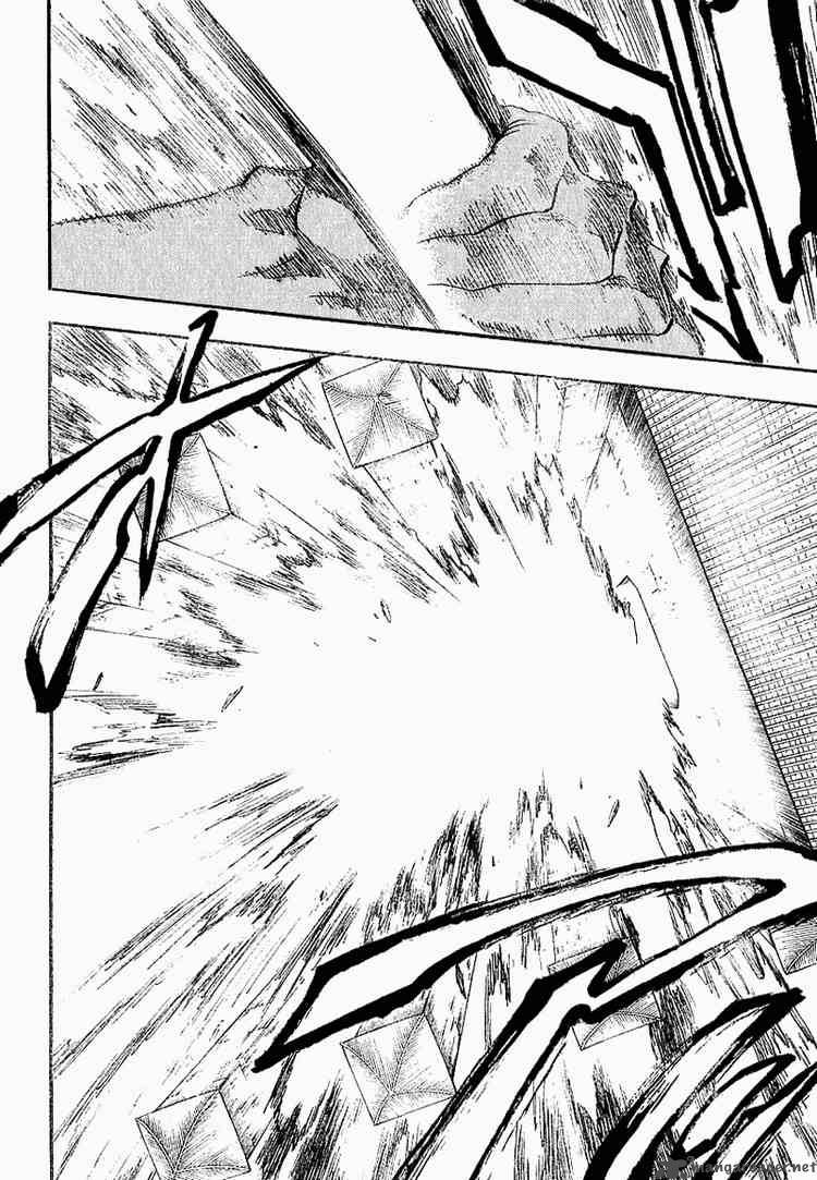 Chapter 141 - Page 2