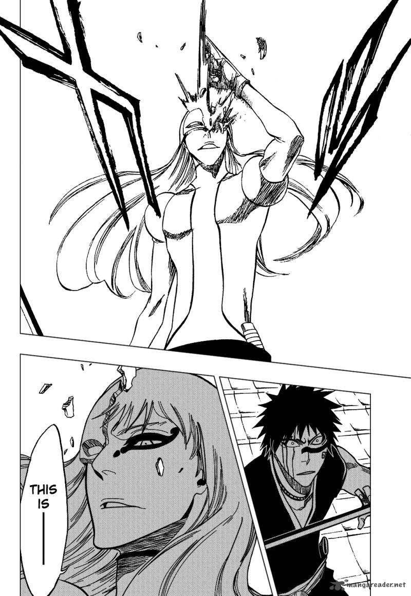 Chapter 322 - Page 17