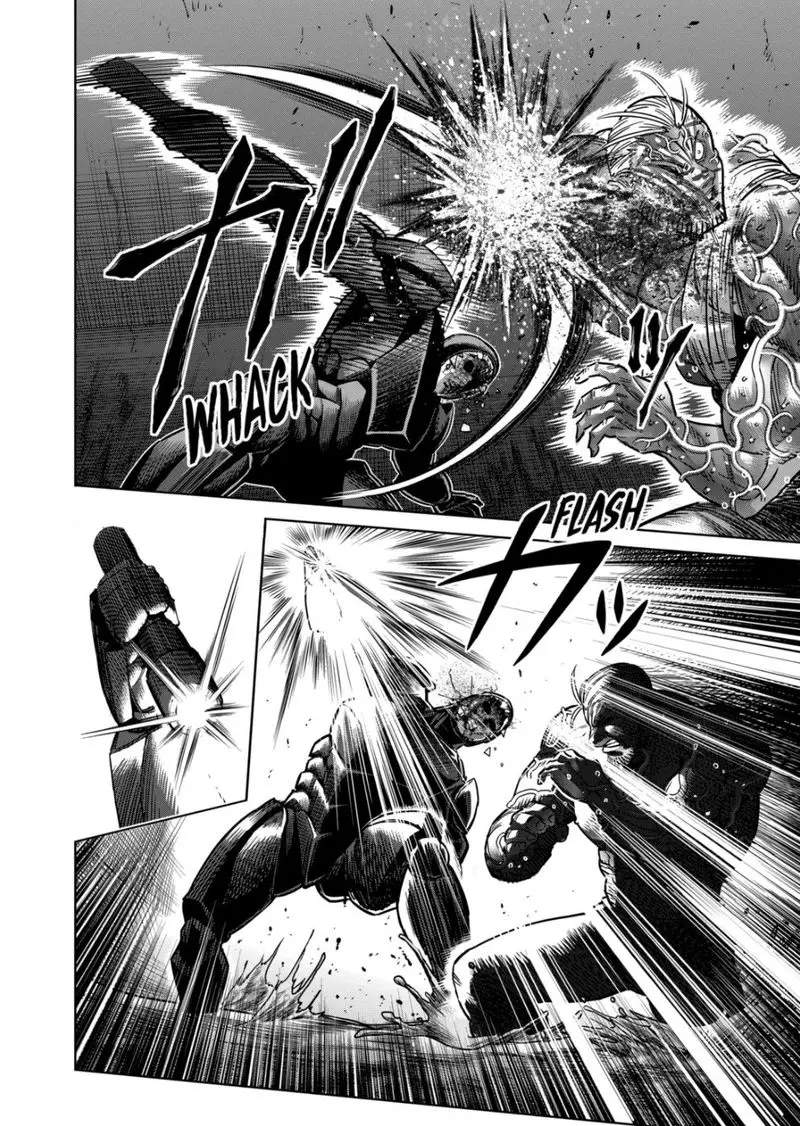 Chapter 150 - Page 14