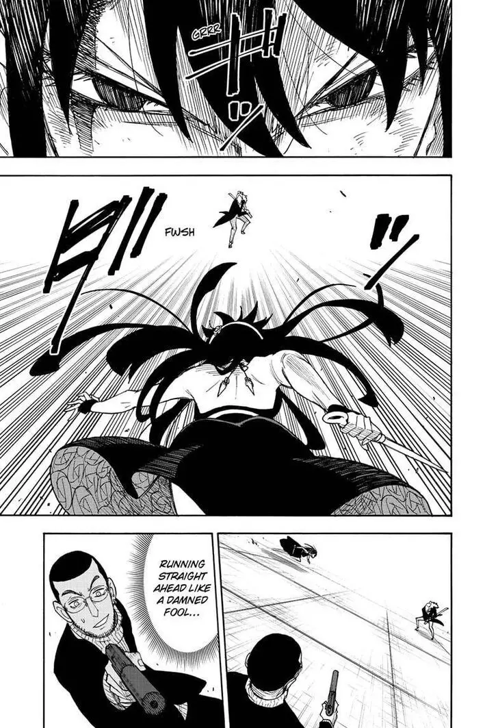 Chapter 54 - Page 17