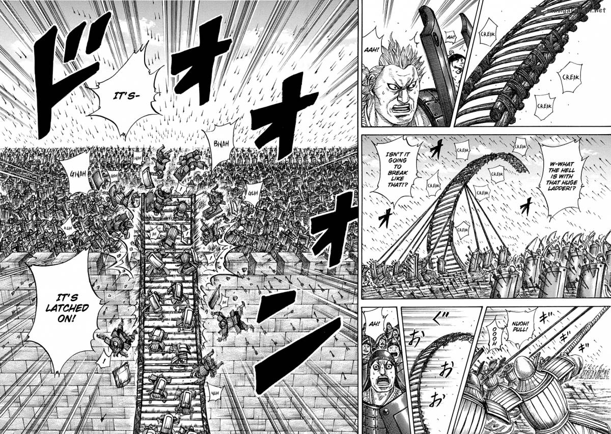 Chapter 333 - Page 2