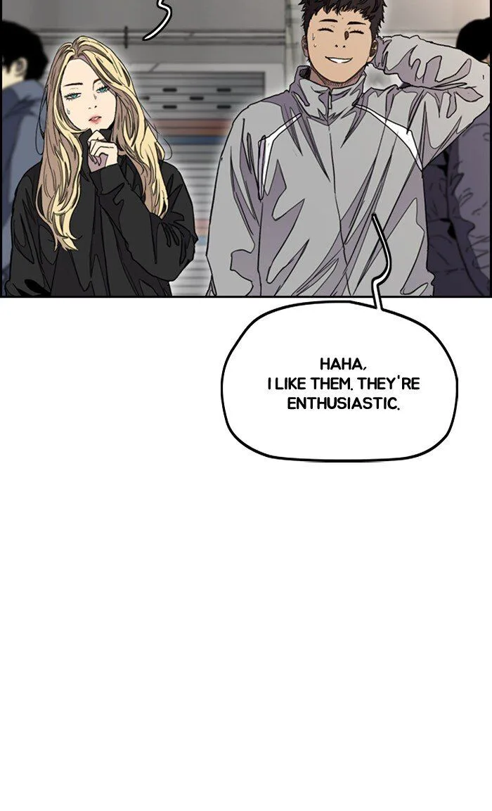 Chapter 290 - Page 10