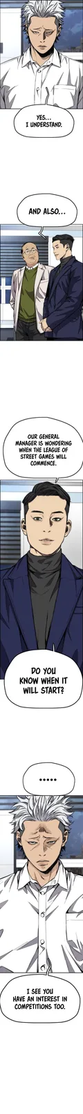 Chapter 429 - Page 14