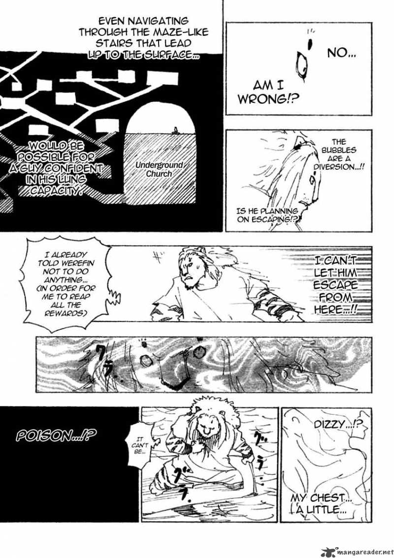 Chapter 254 - Page 9
