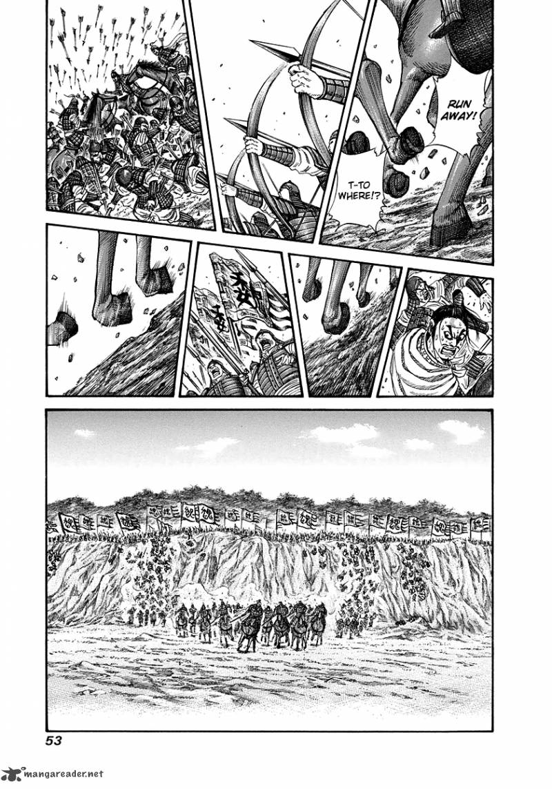 Chapter 220 - Page 11