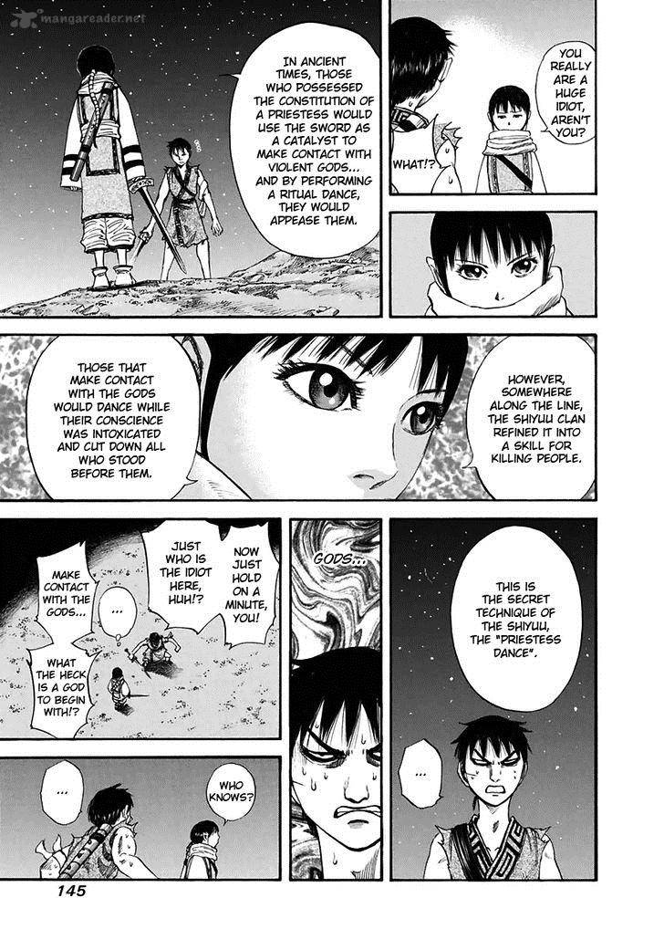Chapter 115 - Page 10