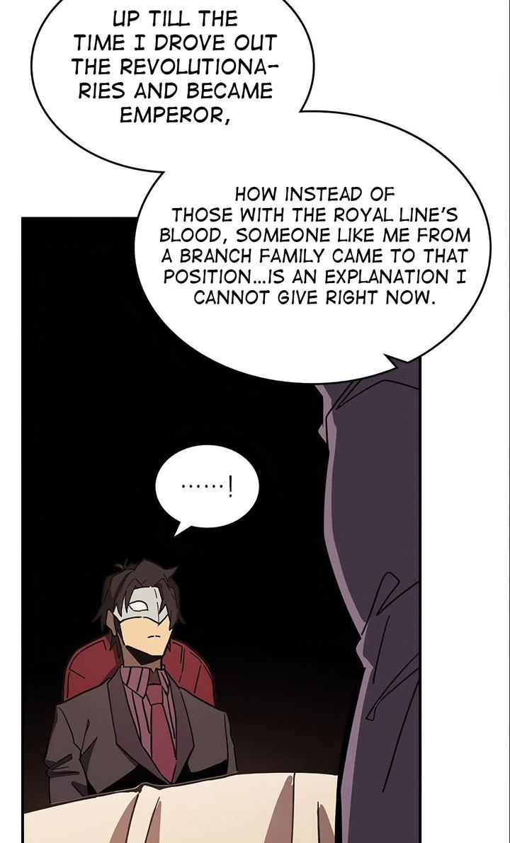Chapter 119 - Page 46
