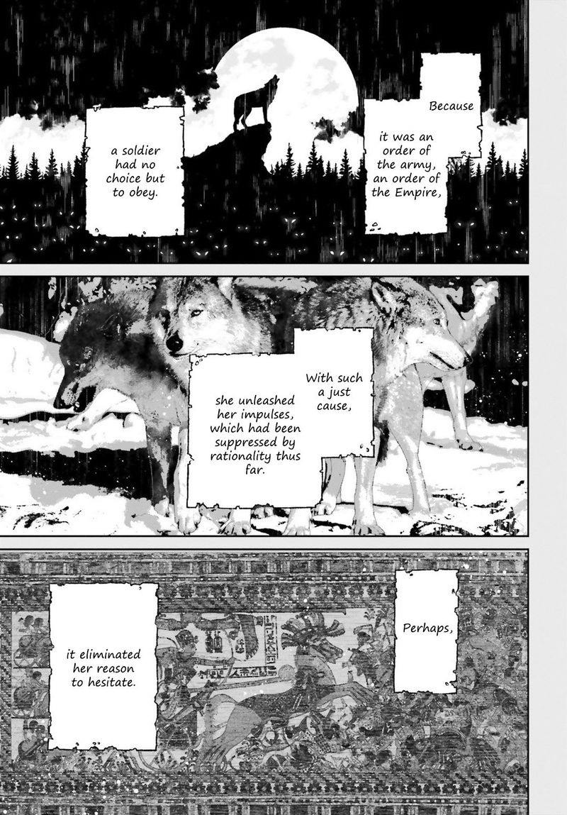 Chapter 40 - Page 23