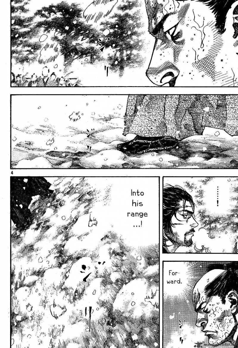Chapter 217 - Page 4