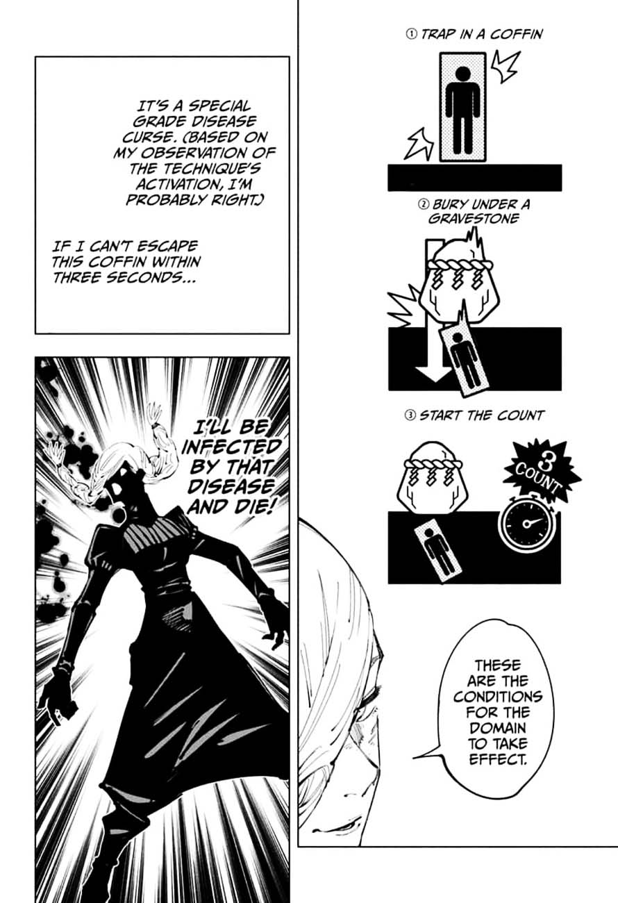 Chapter 102 - Page 8