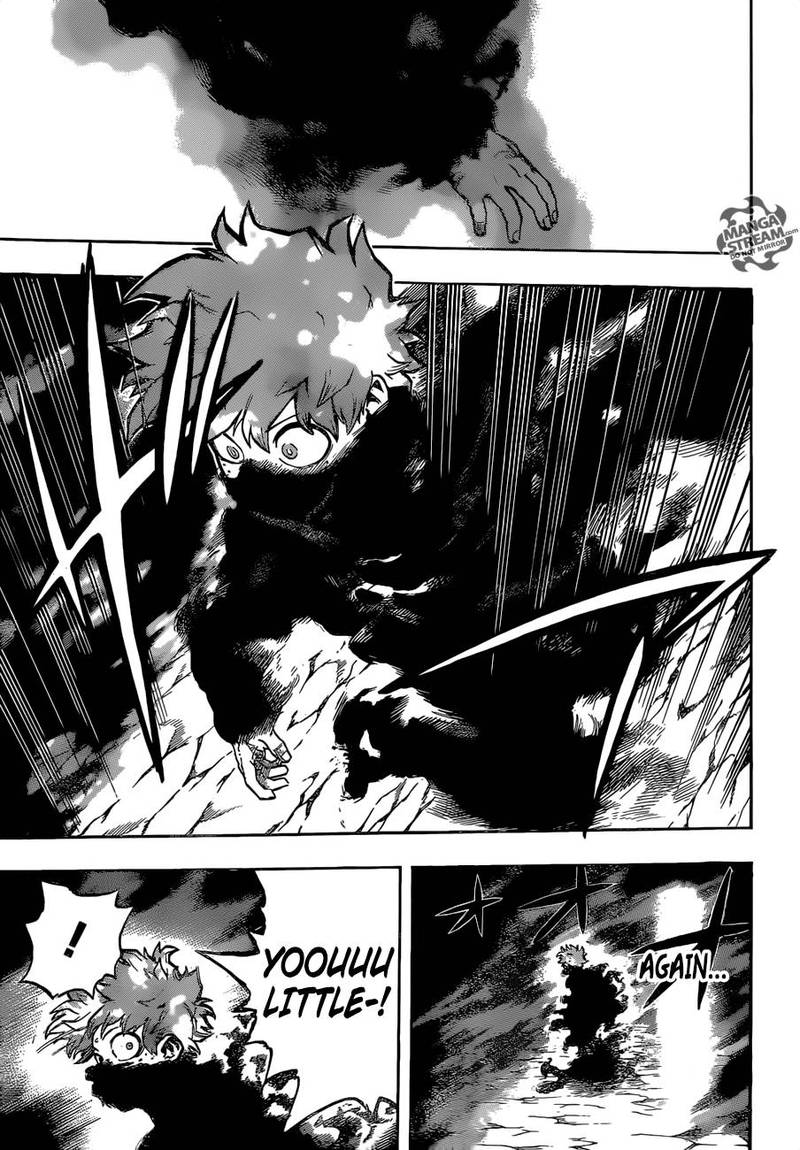 Chapter 212 - Page 11