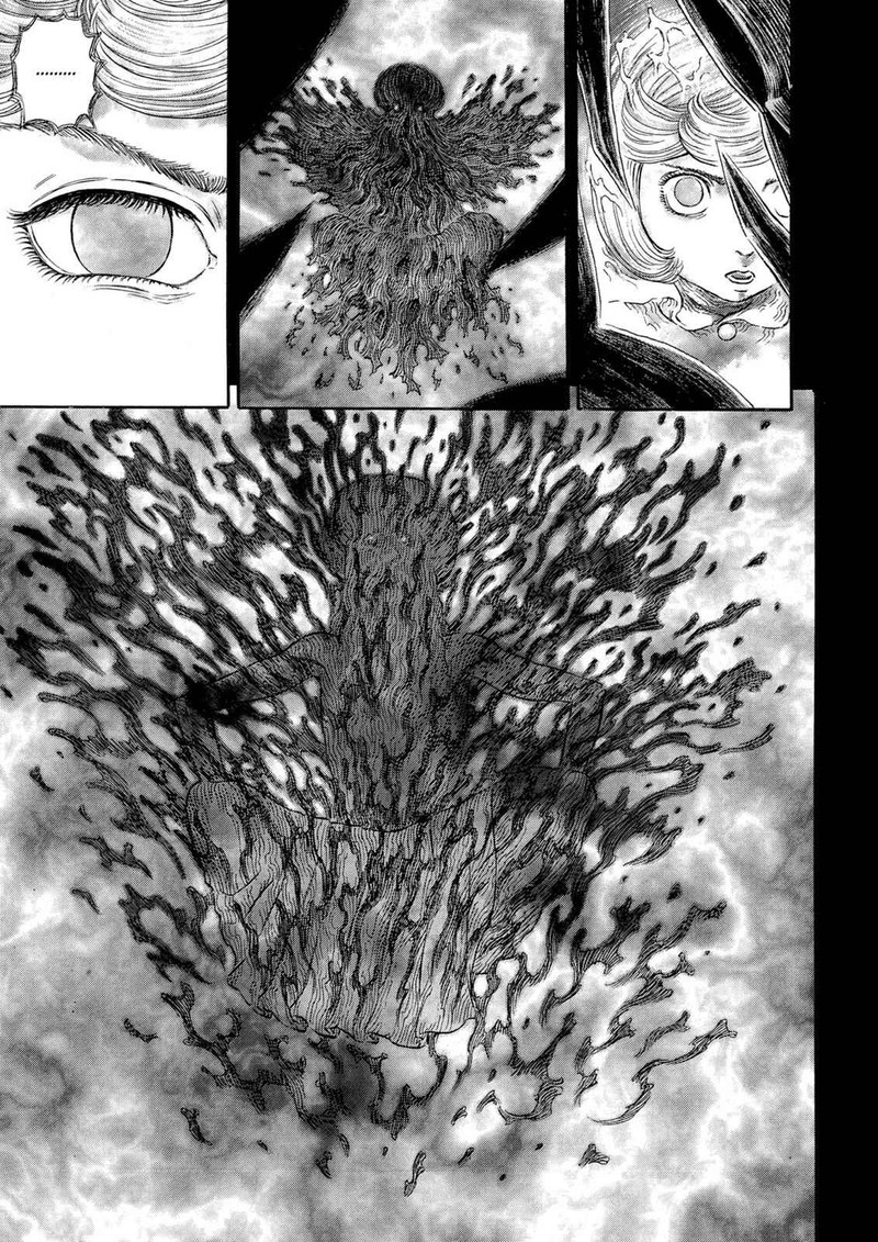 Chapter 270 - Page 14