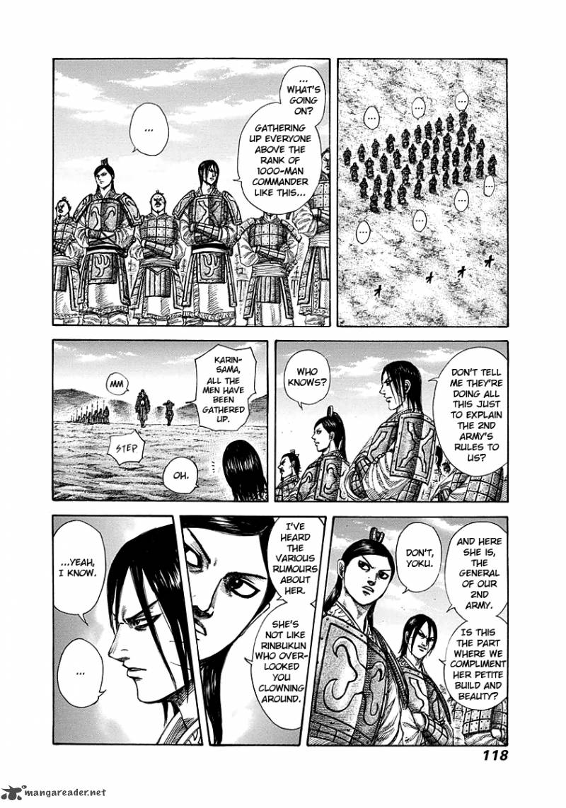 Chapter 290 - Page 2