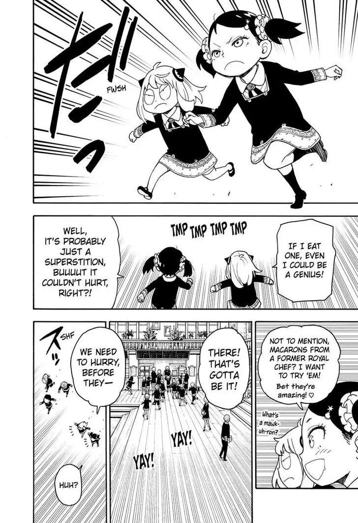 Chapter 42 - Page 6