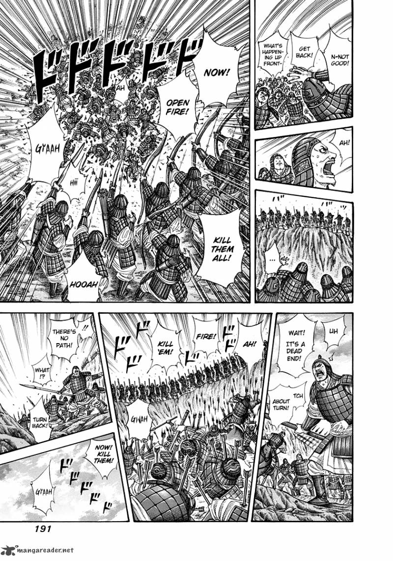 Chapter 228 - Page 3
