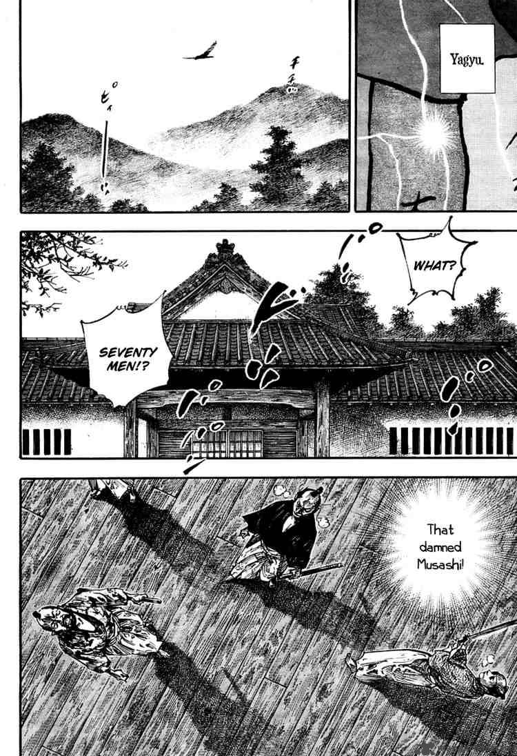 Chapter 249 - Page 4