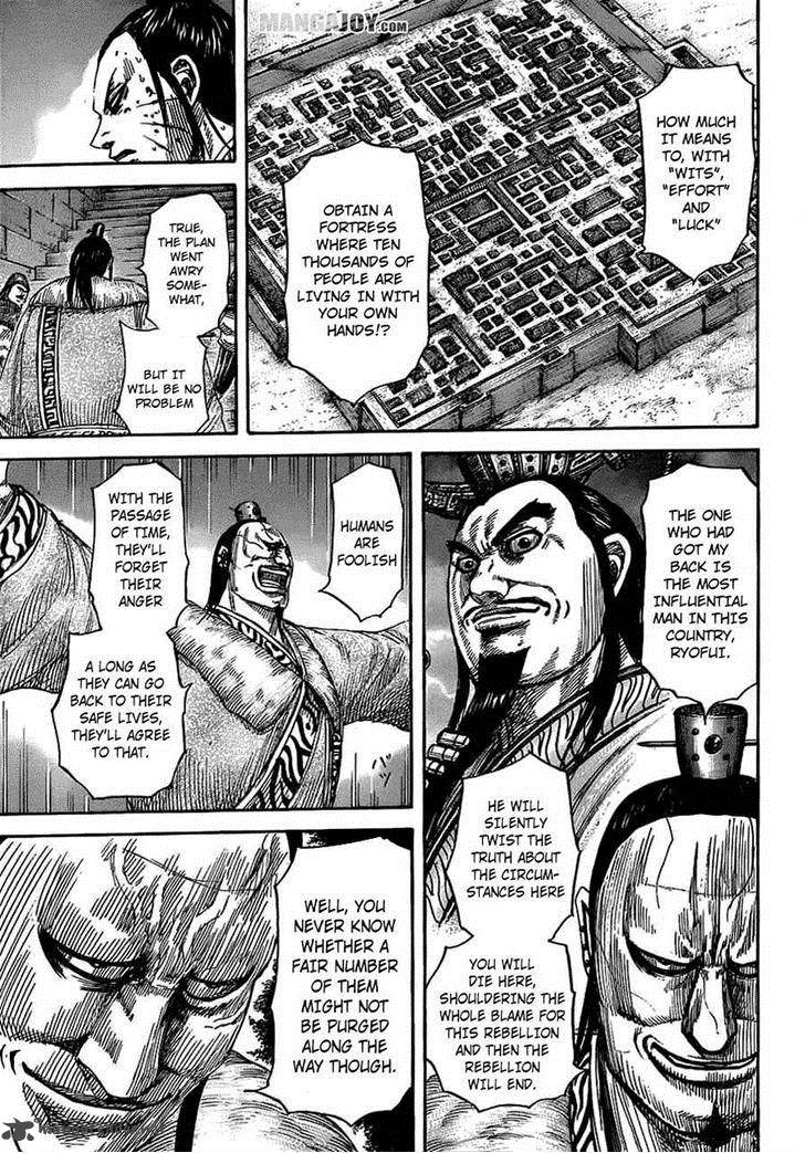 Chapter 377 - Page 3