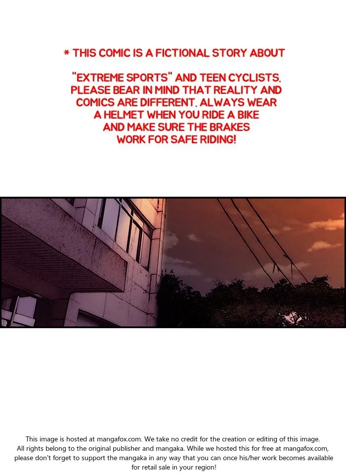 Chapter 119 - Page 1