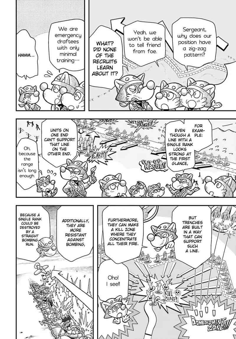 Chapter 29 - Page 19