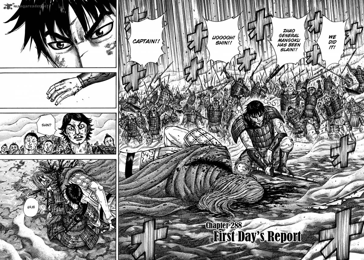 Chapter 288 - Page 2