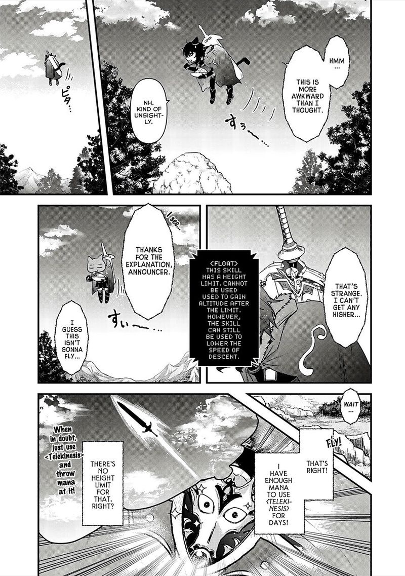 Chapter 28 - Page 8