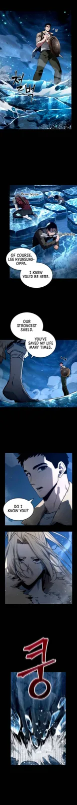 Chapter 100 - Page 8