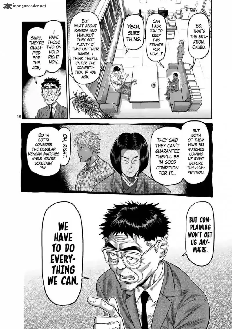 Chapter 16 - Page 16