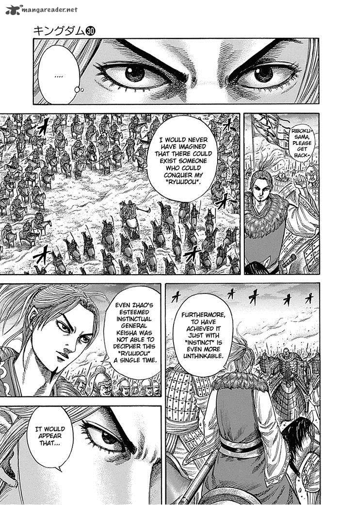 Chapter 323 - Page 3