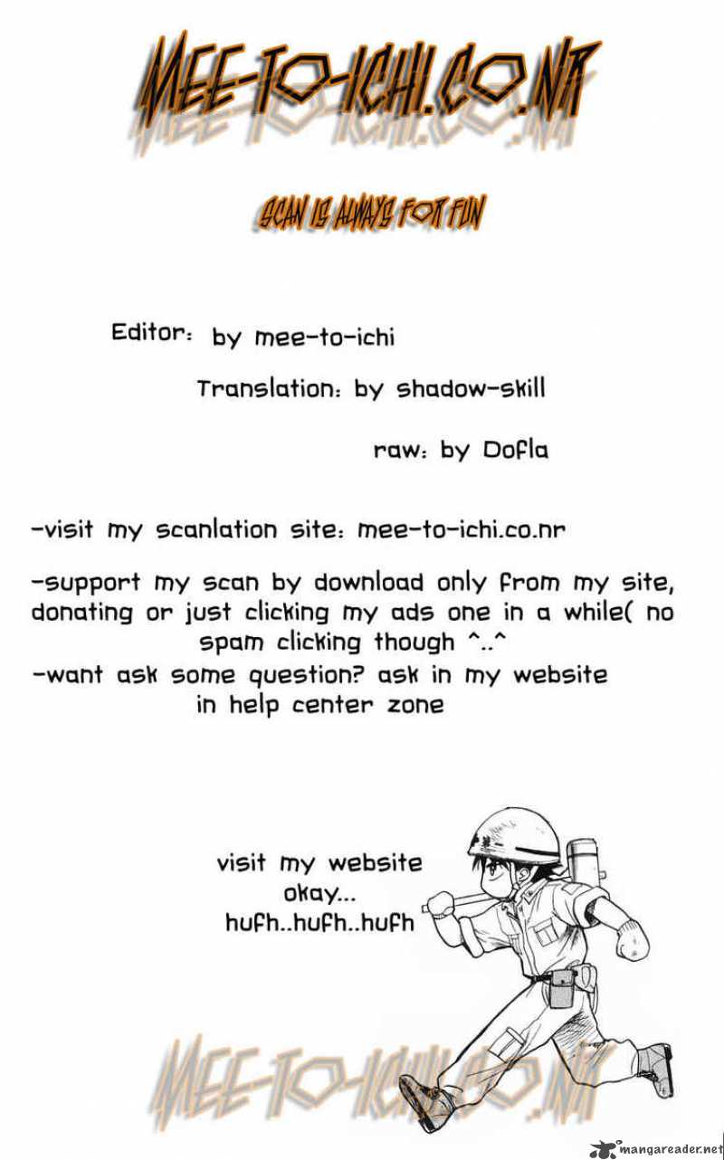 Chapter 288 - Page 1