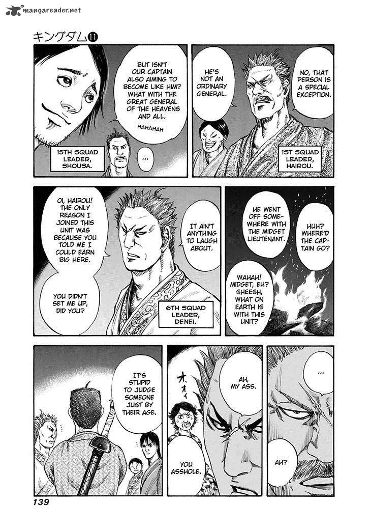 Chapter 115 - Page 4