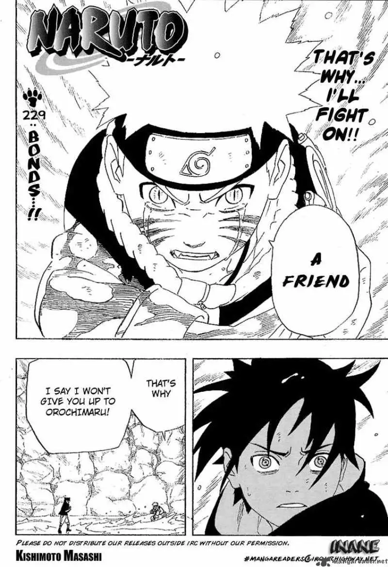 Chapter 229 - Page 2