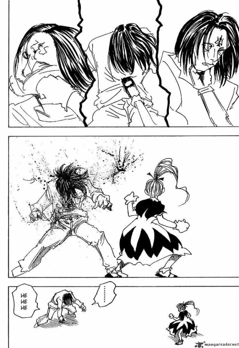 Chapter 177 - Page 10