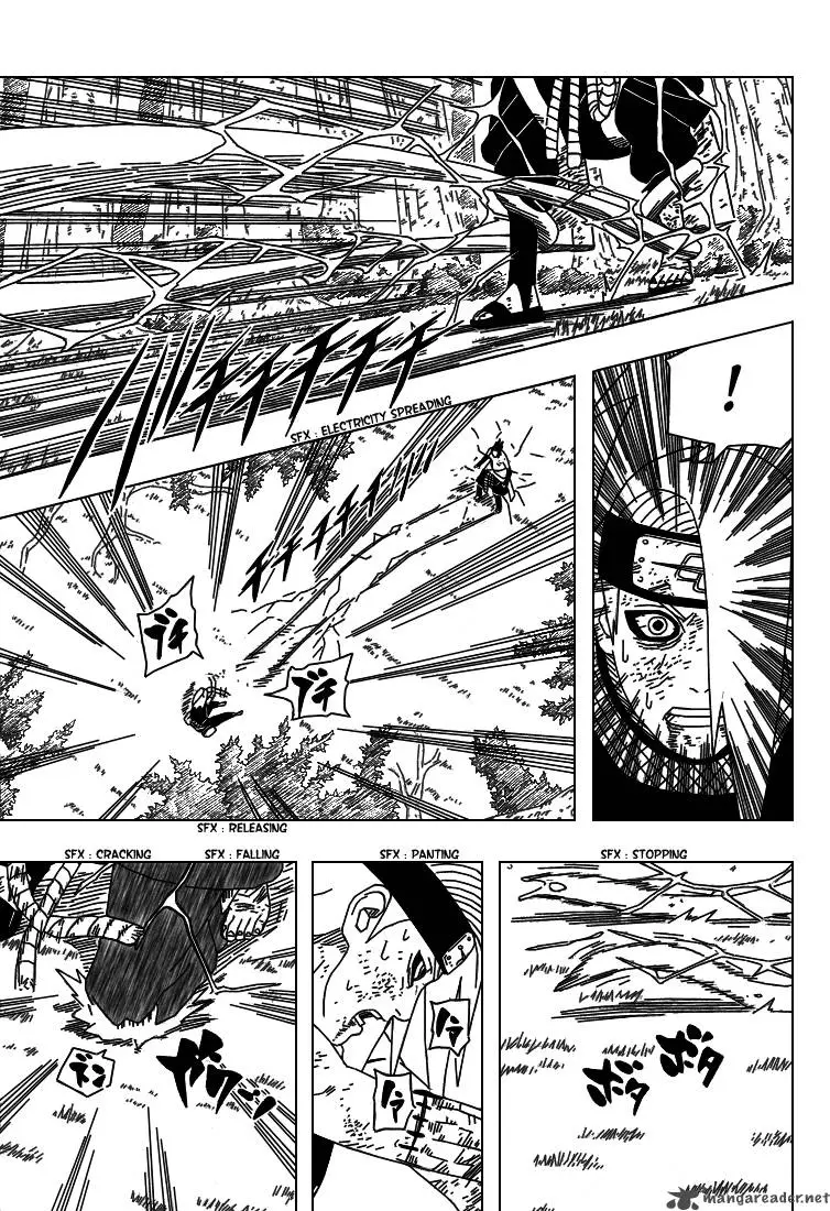 Chapter 362 - Page 5