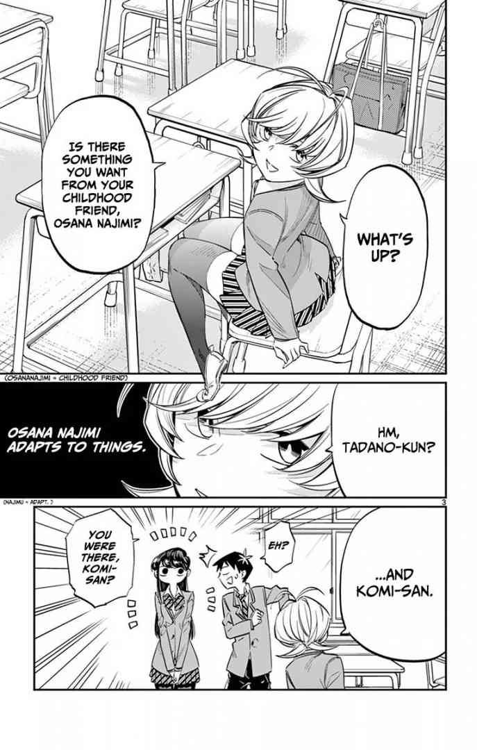 Chapter 9 - Page 3