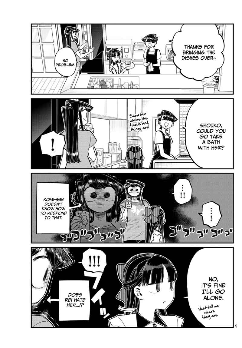 Chapter 168 - Page 9