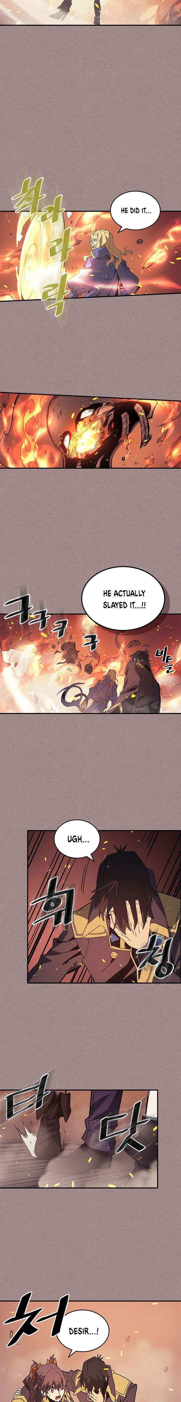 Chapter 114 - Page 2